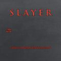 Slayer_2008-08-10_TorontoCanada_CD_2disc.jpg