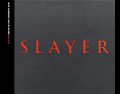 Slayer_2008-08-10_TorontoCanada_CD_3inlay.jpg
