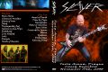 Slayer_2008-11-17_PragueCzechRepublic_DVD_1cover.jpg