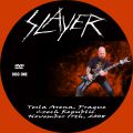 Slayer_2008-11-17_PragueCzechRepublic_DVD_2disc1.jpg
