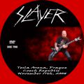 Slayer_2008-11-17_PragueCzechRepublic_DVD_3disc2.jpg