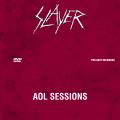 Slayer_2010-05-19_LosAngelesCA_DVD_2disc.jpg