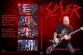 Slayer_2010-05-20_LosAngelesCA_DVD_1cover.jpg