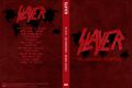 Slayer_2011-02-26_BrisbaneAustralia_DVD_1cover.jpg