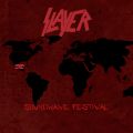 Slayer_2011-02-26_BrisbaneAustralia_DVD_2disc.jpg
