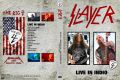 Slayer_2011-04-23_IndioCA_DVD_1cover.jpg