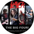 Slayer_2011-07-03_GothenburgSweden_DVD_2disc.jpg