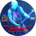 Slayer_2011-08-06_SeattleWA_DVD_2disc.jpg