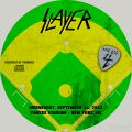 Slayer_2011-09-14_NewYorkNY_CD_2disc.jpg