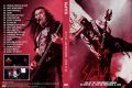 Slayer_2011-11-06_AustinTX_DVD_1cover.jpg