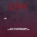 Slayer_2011-11-06_AustinTX_DVD_2disc.jpg
