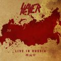 Slayer_2012-06-xx_Russia_BluRay_2disc.jpg