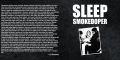 Sleep_xxxx-xx-xx_Smokedoper_CD_1booklet.jpg