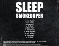 Sleep_xxxx-xx-xx_Smokedoper_CD_4back.jpg