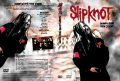 Slipknot_2000-10-31_NewYorkNY_DVD_1cover.jpg