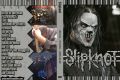 Slipknot_2004-05-24_LondonEngland_DVD_1cover.jpg