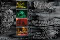 Slipknot_2005-03-06_EastRutherfordNJ_DVD_1cover.jpg