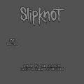 Slipknot_2005-06-03_NurburgGermany_DVD_3disc2.jpg