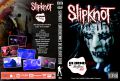 Slipknot_2009-07-05_BelfortFrance_DVD_1cover.jpg