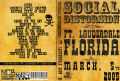 SocialDistorsion_2005-03-05_FortLauderdaleFL_DVD_1cover.jpg