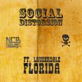 SocialDistorsion_2005-03-05_FortLauderdaleFL_DVD_2disc.jpg