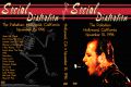 SocialDistortion_1996-11-15_LosAngelesCA_DVD_1cover.jpg