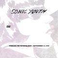 SonicYouth_1990-09-12_UtrechtTheNetherlands_DVD_2disc.jpg