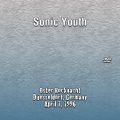 SonicYouth_1996-04-07_DuesseldorfGermany_DVD_2disc.jpg