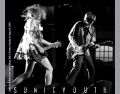 SonicYouth_2004-08-06_OttawaCanada_CD_4inlay.jpg