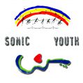 SonicYouth_2004-10-xx_MountainViewCA_CD_2disc.jpg