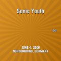 SonicYouth_2006-06-04_NurburgGermany_DVD_2disc.jpg