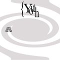 SonicYouth_2006-12-16_BerlinGermany_CD_3disc2.jpg