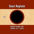 SoulAsylum_1993-04-21_NewYorkNY_DVD_2disc.jpg