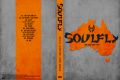 Soulfly_1999-01-23_SydneyAustralia_DVD_1cover.jpg