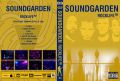 Soundgarden_1990-04-16_DusseldorfWestGermany_DVD_1cover.jpg