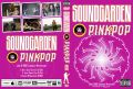 Soundgarden_1992-06-08_LandgraafTheNetherlands_DVD_alt1cover.jpg