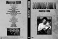 Soundgarden_1994-08-04_MontrealCanada_DVD_1cover.jpg