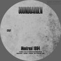 Soundgarden_1994-08-04_MontrealCanada_DVD_2disc.jpg