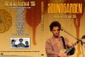Soundgarden_1995-08-27_ReadingEngland_DVD_1cover.jpg