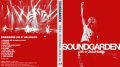 Soundgarden_2010-08-08_ChicagoIL_BluRay_1cover.jpg