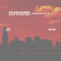 Soundgarden_2011-07-16_ChicagoIL_CD_2disc1.jpg