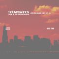 Soundgarden_2011-07-16_ChicagoIL_CD_3disc2.jpg