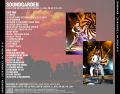 Soundgarden_2011-07-16_ChicagoIL_CD_5back.jpg