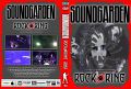 Soundgarden_2012-06-01_NurburgGermany_DVD_1cover.jpg