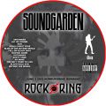 Soundgarden_2012-06-01_NurburgGermany_DVD_2disc.jpg