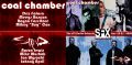 Staind_2000-06-22_SFXRadioNetwork_CD_1booklet.jpg