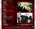 Staind_2000-06-22_SFXRadioNetwork_CD_4back.jpg