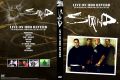 Staind_2001-07-24_PhiladelphiaPA_DVD_1cover.jpg