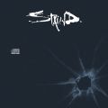 Staind_xxxx-xx-xx_OneShowLive_CD_2disc.jpg