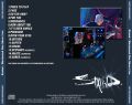 Staind_xxxx-xx-xx_OneShowLive_CD_4back.jpg